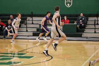 March 6 2020 IMG_2142618